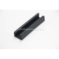 Epdm Squap Shape Dowla Witle Witle Rubber Strip